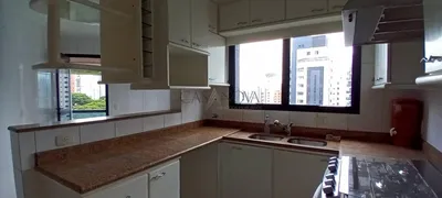 Apartamento com 4 Quartos à venda, 185m² no Jardim Vila Mariana, São Paulo - Foto 9