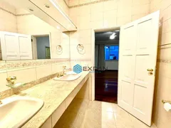 Apartamento com 5 Quartos à venda, 225m² no Copacabana, Rio de Janeiro - Foto 15