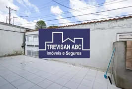 Casa com 3 Quartos à venda, 190m² no Independência, São Bernardo do Campo - Foto 23