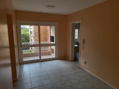 Apartamento com 3 Quartos à venda, 70m² no Cavalhada, Porto Alegre - Foto 3