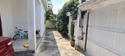 Casa com 3 Quartos à venda, 128m² no Curicica, Rio de Janeiro - Foto 17