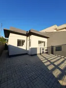 Casa com 3 Quartos à venda, 85m² no Nova Atibaia, Atibaia - Foto 4
