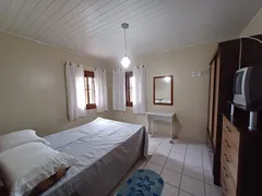 Casa com 3 Quartos à venda, 88m² no Curumim, Capão da Canoa - Foto 16