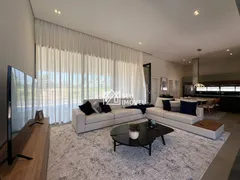 Casa de Condomínio com 4 Quartos à venda, 279m² no Condominio Villas do Golfe, Itu - Foto 5