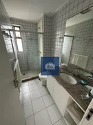 Apartamento com 4 Quartos à venda, 240m² no Caxangá, Recife - Foto 16