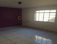 Apartamento com 1 Quarto à venda, 54m² no Cambuci, São Paulo - Foto 2