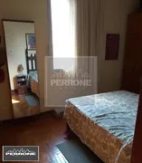 Apartamento com 3 Quartos à venda, 97m² no Belenzinho, São Paulo - Foto 2