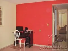 Casa com 3 Quartos à venda, 167m² no Vila Dominguinho, Votorantim - Foto 3