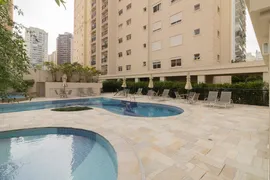 Apartamento com 3 Quartos à venda, 210m² no Moema, São Paulo - Foto 30