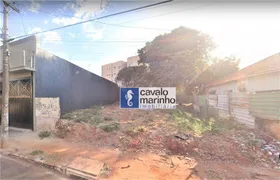 Terreno / Lote / Condomínio à venda, 439m² no VILA VIRGINIA, Ribeirão Preto - Foto 3