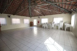 Apartamento com 2 Quartos para alugar, 48m² no Fragata, Pelotas - Foto 12