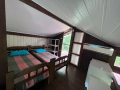 Casa com 1 Quarto para alugar, 80m² no Camburi, São Sebastião - Foto 8