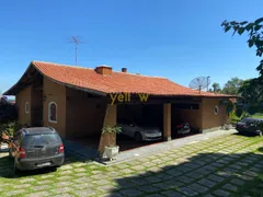 Fazenda / Sítio / Chácara com 5 Quartos à venda, 2000m² no Planalto Verde, São Roque - Foto 16