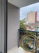Apartamento com 3 Quartos à venda, 62m² no Chácara Santo Antônio Zona Leste, São Paulo - Foto 14