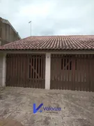 Casa com 2 Quartos à venda, 96m² no Primavera, Pontal do Paraná - Foto 2