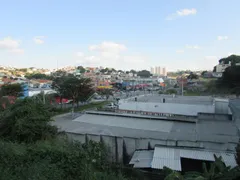 Sobrado com 4 Quartos à venda, 224m² no Bela Vista, Osasco - Foto 19