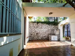 Casa com 5 Quartos à venda, 240m² no Jardim Santo Antoninho, São Paulo - Foto 12