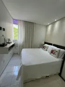 Apartamento com 3 Quartos à venda, 80m² no Candeal, Salvador - Foto 15