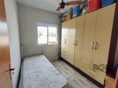 Casa de Condomínio com 2 Quartos à venda, 83m² no Restinga, Porto Alegre - Foto 9