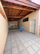 Casa com 2 Quartos à venda, 155m² no Vila Fiori, Sorocaba - Foto 21