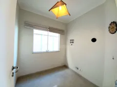 Casa de Condomínio com 4 Quartos à venda, 360m² no Granja Viana, Cotia - Foto 10