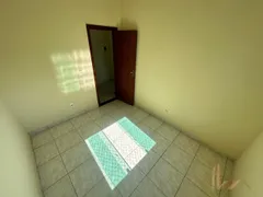 Apartamento com 1 Quarto para alugar, 40m² no Luana Justinópolis , Ribeirão das Neves - Foto 12