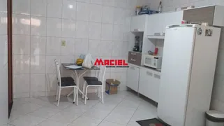 Casa com 2 Quartos à venda, 98m² no Campos de Sao Jose, São José dos Campos - Foto 9