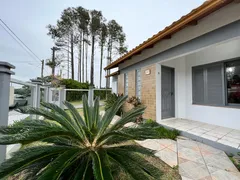 Casa com 3 Quartos à venda, 104m² no Condominio Capao Novo Village, Capão da Canoa - Foto 3