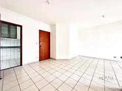 Apartamento com 3 Quartos à venda, 90m² no Jardim Aquarius, São José dos Campos - Foto 8