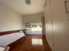 Apartamento com 3 Quartos à venda, 123m² no Graça, Belo Horizonte - Foto 12