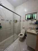 Casa com 3 Quartos à venda, 200m² no Residencial Sao Marcos, Goiânia - Foto 8