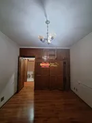 Apartamento com 3 Quartos à venda, 169m² no Centro, Itatiba - Foto 10