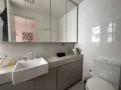 Apartamento com 4 Quartos à venda, 140m² no Carmo, Belo Horizonte - Foto 23
