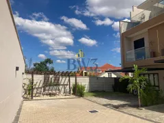 Casa de Condomínio com 3 Quartos à venda, 100m² no Parque Taquaral, Campinas - Foto 2