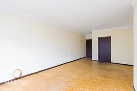 Apartamento com 3 Quartos à venda, 134m² no Centro, Curitiba - Foto 4