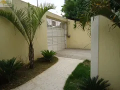 Casa de Condomínio com 2 Quartos à venda, 78m² no Parque Ipê, São Paulo - Foto 27