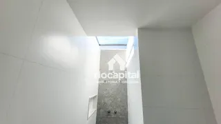 Casa de Condomínio com 4 Quartos à venda, 350m² no Barra da Tijuca, Rio de Janeiro - Foto 14