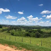 Terreno / Lote / Condomínio à venda, 454m² no Vila Sonia Sousas, Campinas - Foto 5