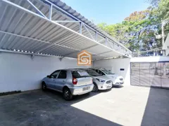Casa com 2 Quartos à venda, 54m² no Planalto, Belo Horizonte - Foto 22