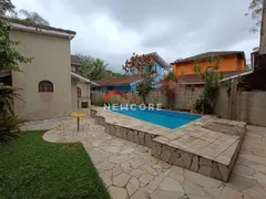 Casa de Condomínio com 4 Quartos à venda, 311m² no Praia da Boracéia, São Sebastião - Foto 43