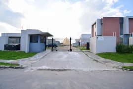 Terreno / Lote / Condomínio à venda, 221m² no Ipê, São José dos Pinhais - Foto 15