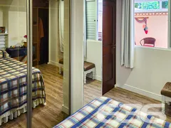 Apartamento com 2 Quartos à venda, 123m² no Ubatuba, São Francisco do Sul - Foto 11