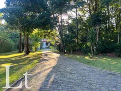 Casa de Condomínio com 4 Quartos à venda, 400m² no Bosque dos Eucaliptos, São José dos Campos - Foto 2