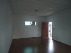 Conjunto Comercial / Sala para alugar, 55m² no Glória, Belo Horizonte - Foto 5