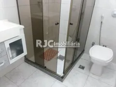 Apartamento com 2 Quartos à venda, 69m² no Vila Isabel, Rio de Janeiro - Foto 10
