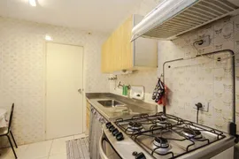 Apartamento com 3 Quartos à venda, 104m² no Perdizes, São Paulo - Foto 6