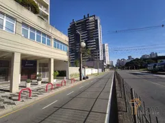 Loja / Salão / Ponto Comercial à venda, 203m² no Cabral, Curitiba - Foto 5