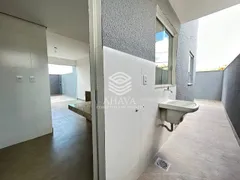 Apartamento com 2 Quartos à venda, 90m² no Candelaria, Belo Horizonte - Foto 26