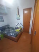 Apartamento com 3 Quartos à venda, 135m² no Barra da Tijuca, Rio de Janeiro - Foto 50