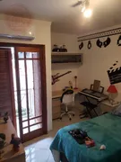 Casa de Condomínio com 3 Quartos à venda, 132m² no Vila Mazzei, São Paulo - Foto 20